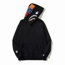 Picture of Bape Hoodies _SKUBapeS-3XLsctr8431445